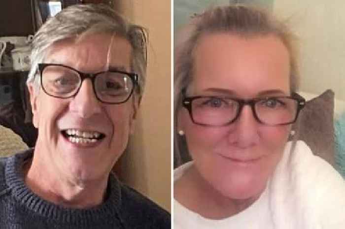 Death notices and funeral announcements from Grimsby and Scunthorpe Telegraph - July 21-27, 2025