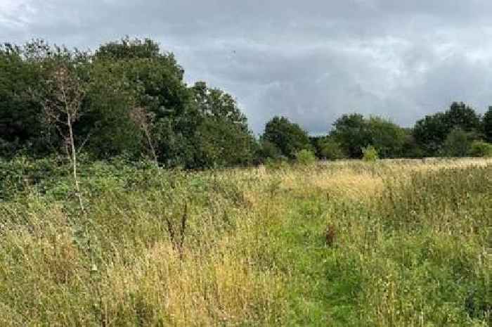 Care home residents claims would have 'ruined' Kent village rejected