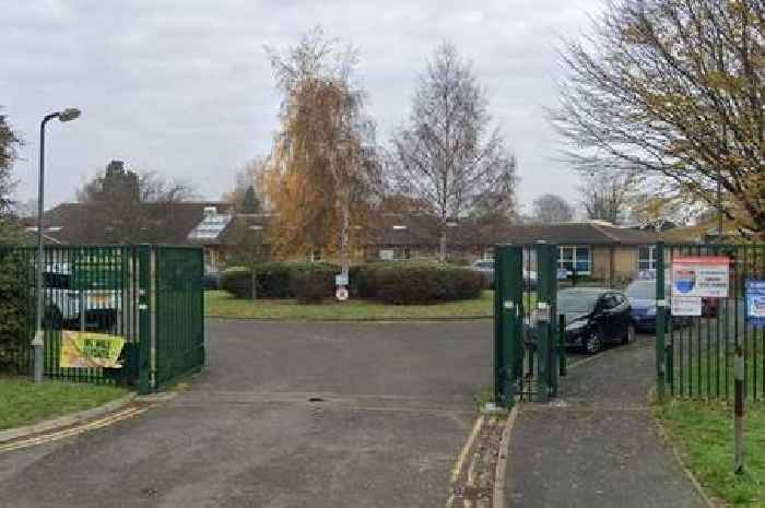 Cambs school with high numbers of ‘persistently absent’ pupils requires improvement in two areas