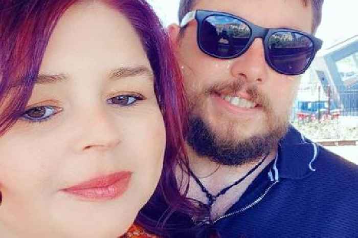 Family 'asked to leave' caravan park early 'vow never to return'