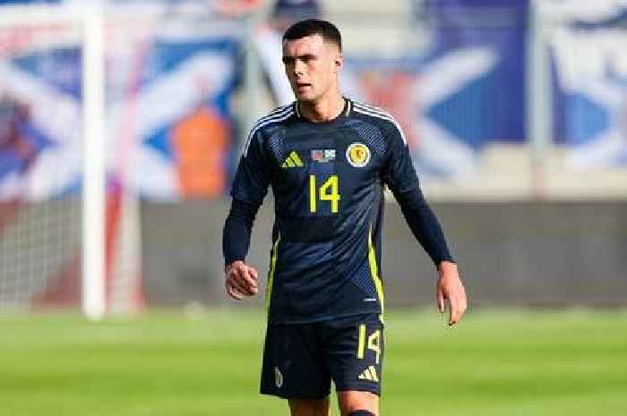 Lennon Miller to Bologna transfer domino that has yet to fall as Celtic told 'truth' about hijack attempt