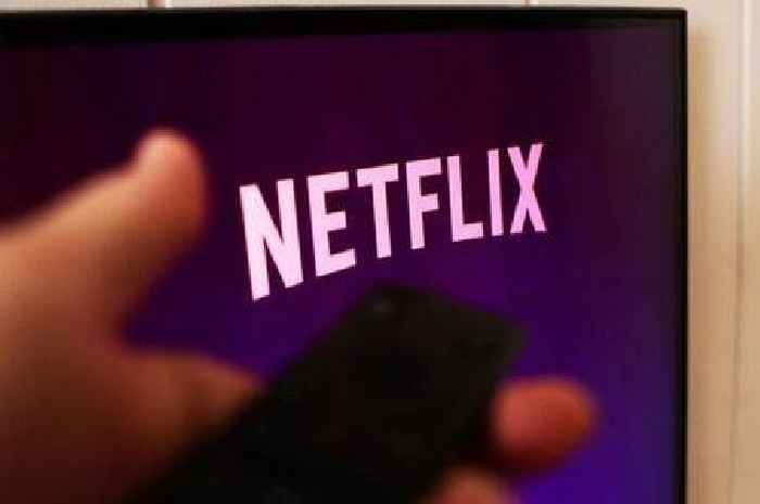 Netflix medical docuseries hailed 'must watch' for fans of Channel 4 24 Hours in A&E