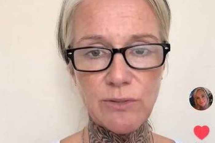 British comedian arrested in Turkey after 'embarrassing mistake' in Zara store