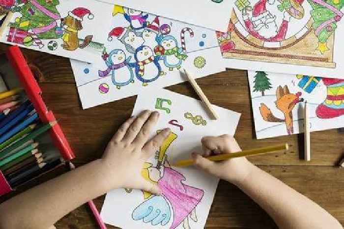 Child benefit changes to hit thousands next month