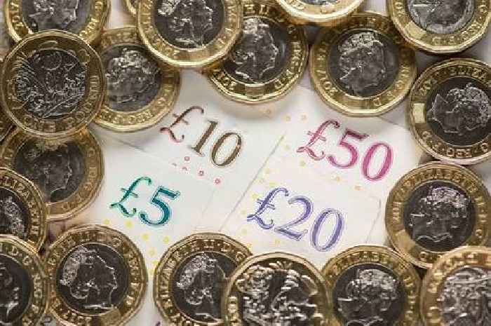 DWP confirms big change for 24 million people in August