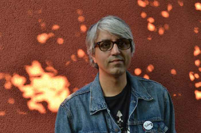 A Thousand Episodes Deep, Vish Khanna Is Still In Kontrol