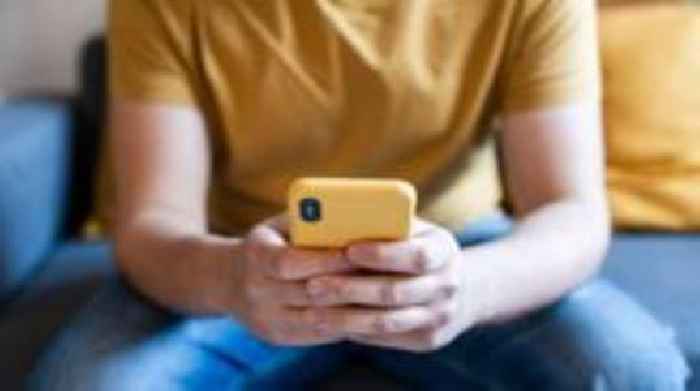 VPNs top App Store charts as Online Safety Act age checks kick in
