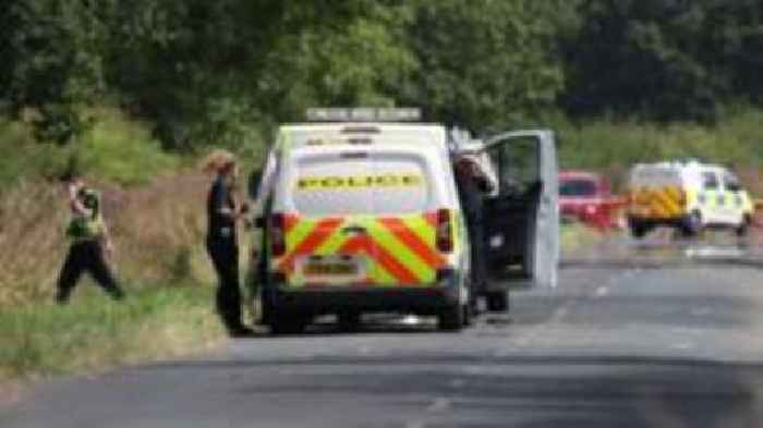 Crash plane was performing aerobatics - report