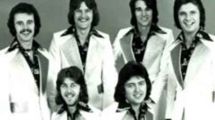 Parade honouring Miami Showband killer risks 'glorification of terrorism'