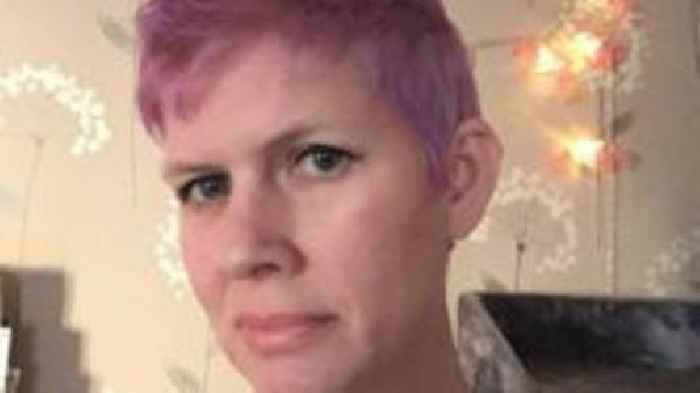 Woman with ME criticises health plan for condition