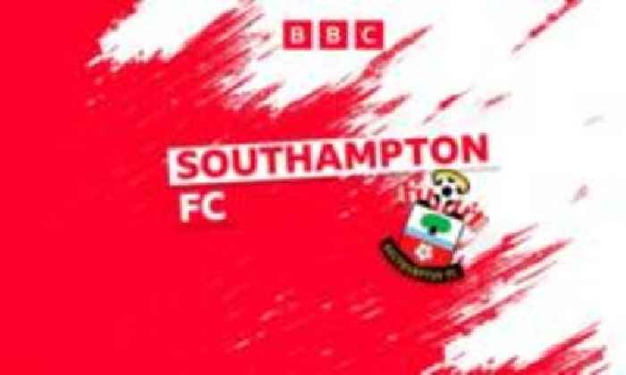 'I'm grateful for my new Saints contract'