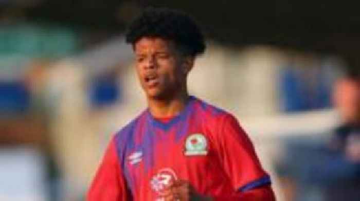Cirino joins Gillingham on short-term deal