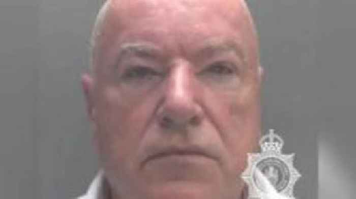 Concerns over paedophile head not investigated by council