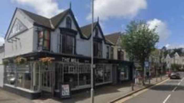 Murder charge as man, 65, dies after alleged assault