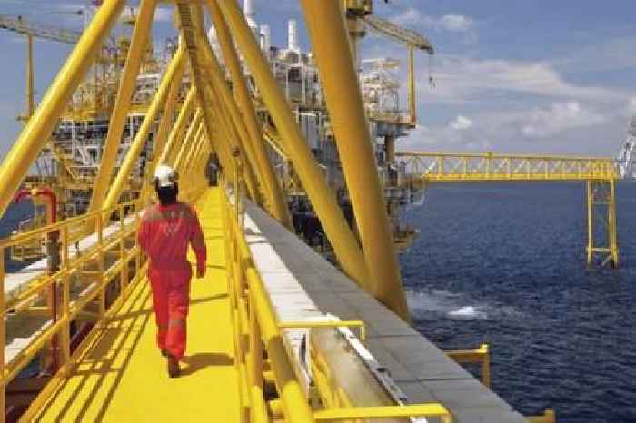 Wood Group likely to recommend takeover sparking delisting fears