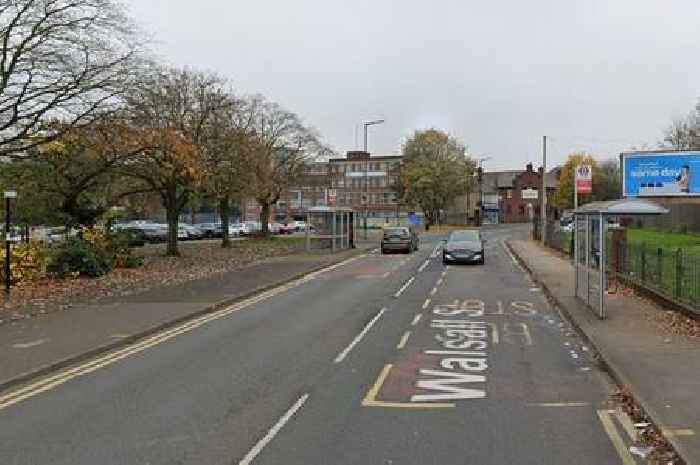 Police rumble bungling burglary suspects' hiding place following business break-in