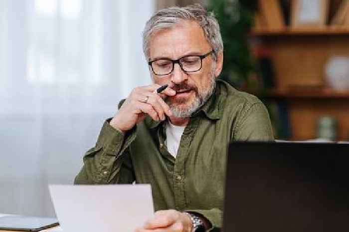 State pension age could reach '70 and beyond', expert warns