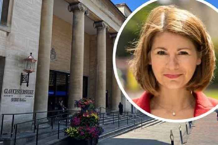 Shire Hall 'not institutionally racist' as chief vows to 'treat everyone with respect'