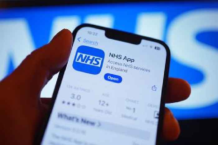 Anyone in emergency urged to follow these steps as NHS faces strikes