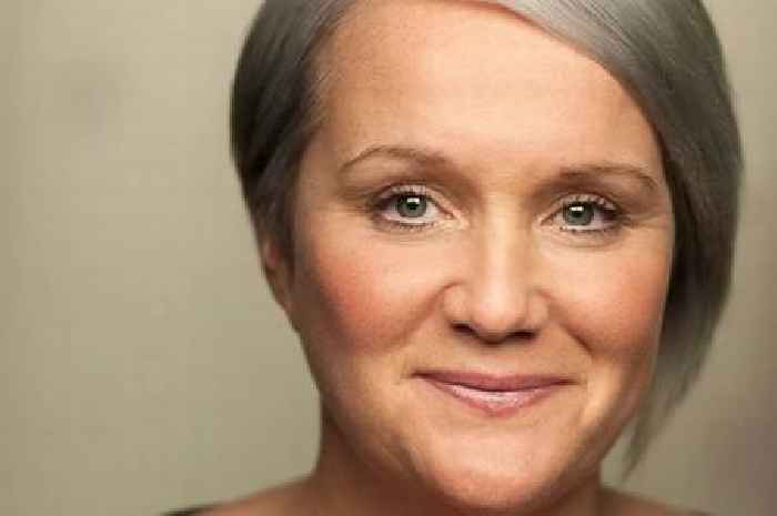Brit comedian 'could be jailed' for three years in Turkey after 'embarrassing mistake'