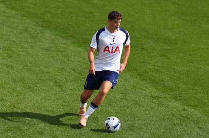 Mikey Moore to Rangers met with word of caution as two transfer uncertainties linger