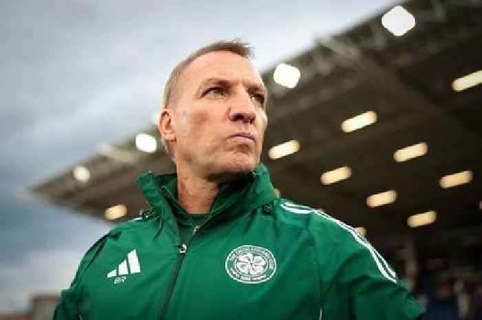 No need for Celtic transfer panic yet as Rangers get unanimous Jury verdict with Panathinaikos predictions
