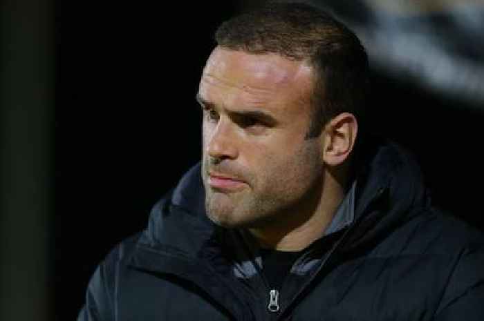 Jamie Roberts spots other 'potentially very dangerous' Lions act he wants answers on