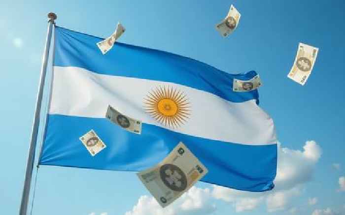 Argentina’s economic recovery set to slow ahead of crucial October elections