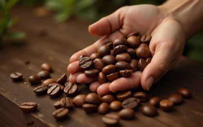 Brazil braces for surplus as US hikes coffee tariffs to 50%