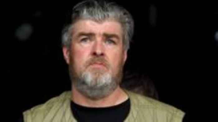 Liam and Noel Gallagher's brother charged with rape