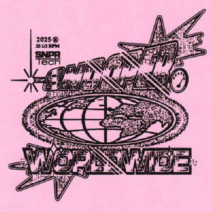 Snooper Announce New Album Worldwide: Hear The Title Track