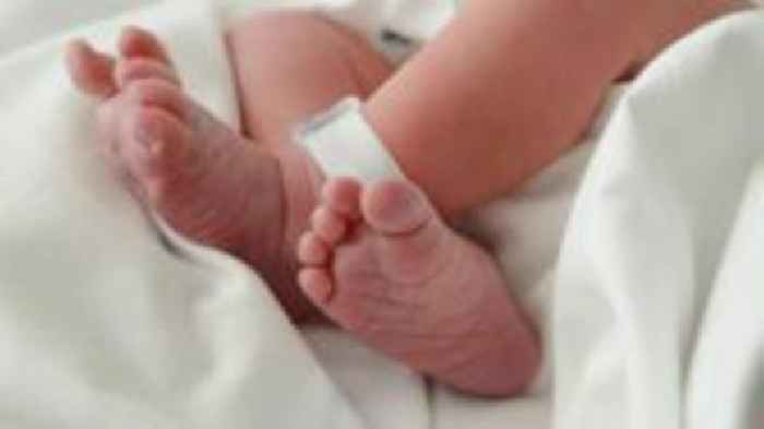 Parents 'horrified' by maternity services report