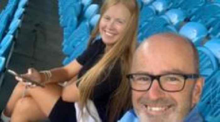 Ballymena United honour young fan's life with new kit design
