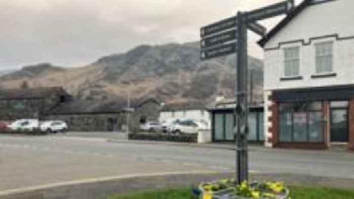 Patient plans to build GP surgery to keep service