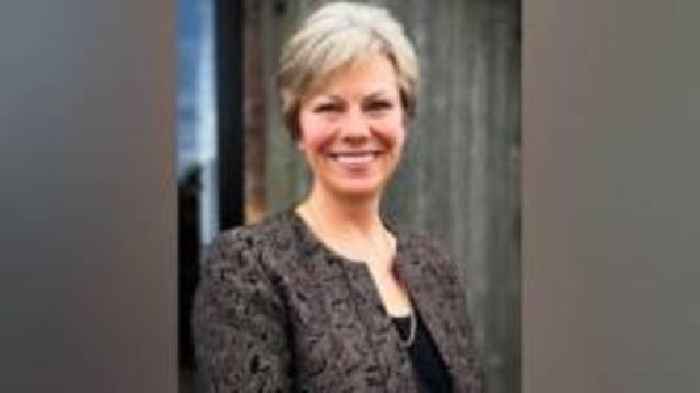Reform looks to cut spending on diversity training