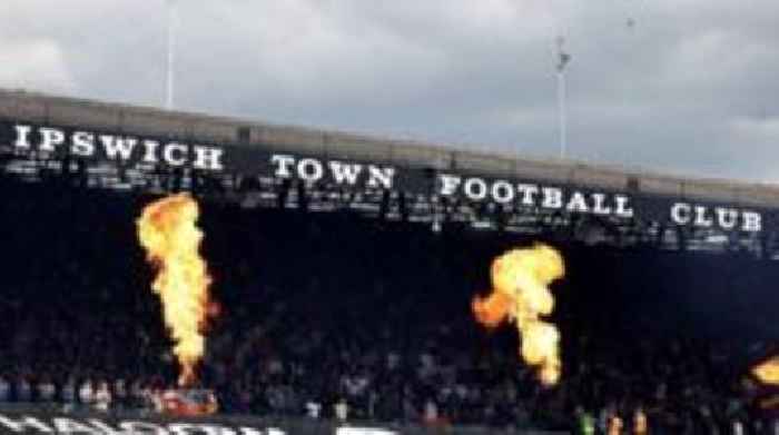 East Anglia derby moved to Sunday