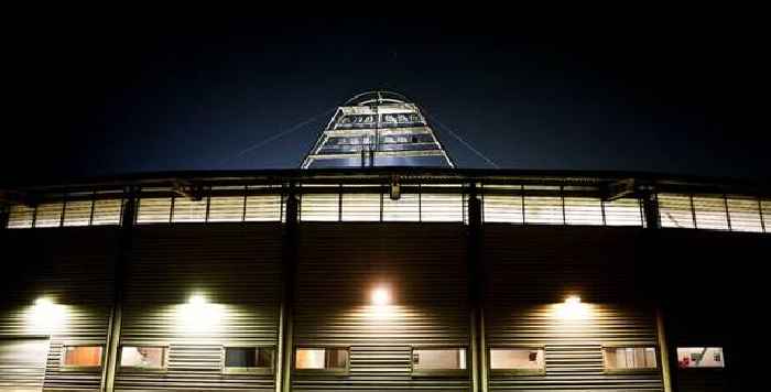 Hull City vs Sunderland LIVE match updates and reaction from the MKM Stadium