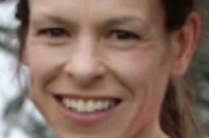 'Loving mother' and 'inspiring' runner died after sudden medical episode at home