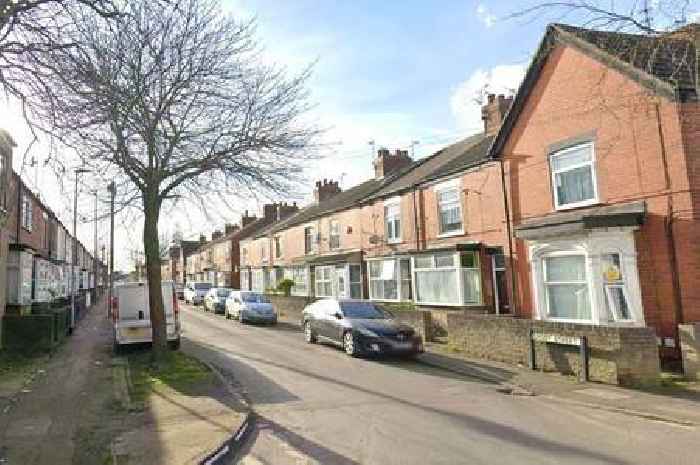 New date for start of tougher rules on private renting landlords in Scunthorpe