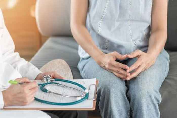 How GPs can help ensure at-home cervical cancer tests are actually used