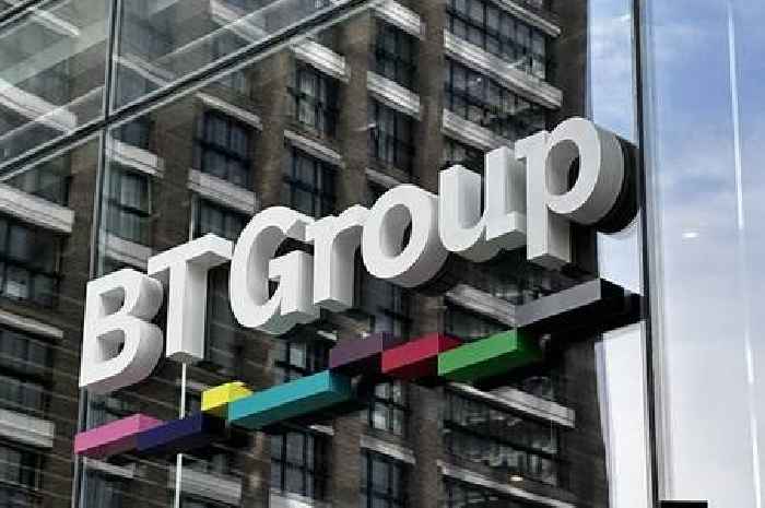BT, EE and Plusnet customers should check bank accounts as refunds issued