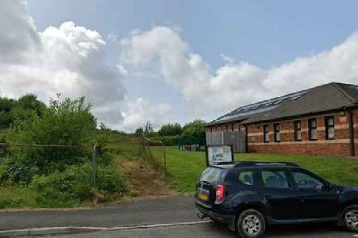 Concerns over mine gas emission risk sees housing plans rejected