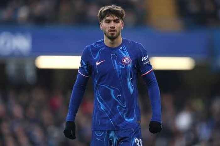 Tonight's Swansea City transfer news as Chelsea striker links dismissed and McBurnie latest