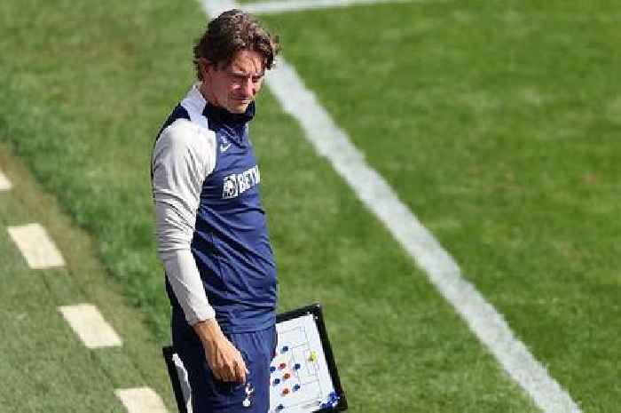 Every word Thomas Frank said on transfers, Kota Takai problem, Mikey Moore and Morgan Gibbs-White