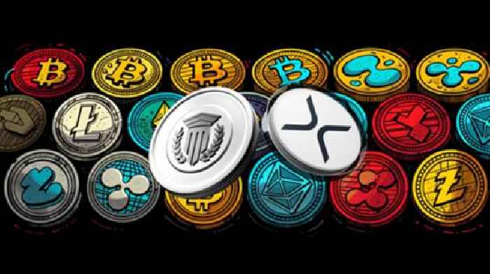 MUTM news today: what is the price prediction for Mutuum Finance in 2026?