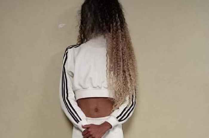 News24 | Brazilian national arrested at OR Tambo in R4.2m cocaine bust