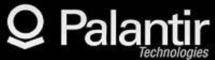 Palantir, the AI giant that preaches US dominance