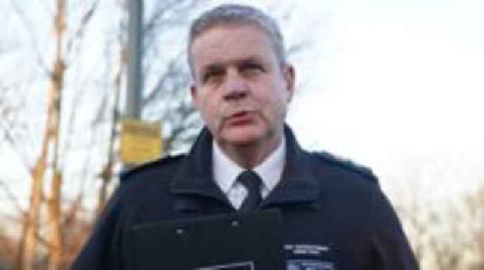 Met officer wins damages over Sky misconduct claim