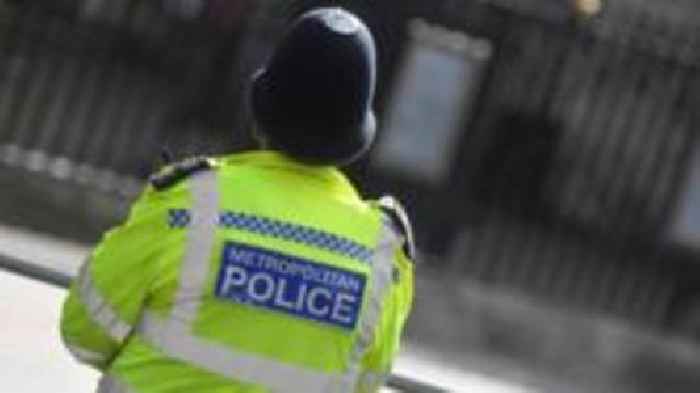 Officer shared confidential images with public