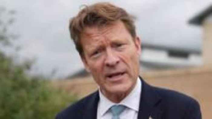 Reform declares war on county's net-zero projects